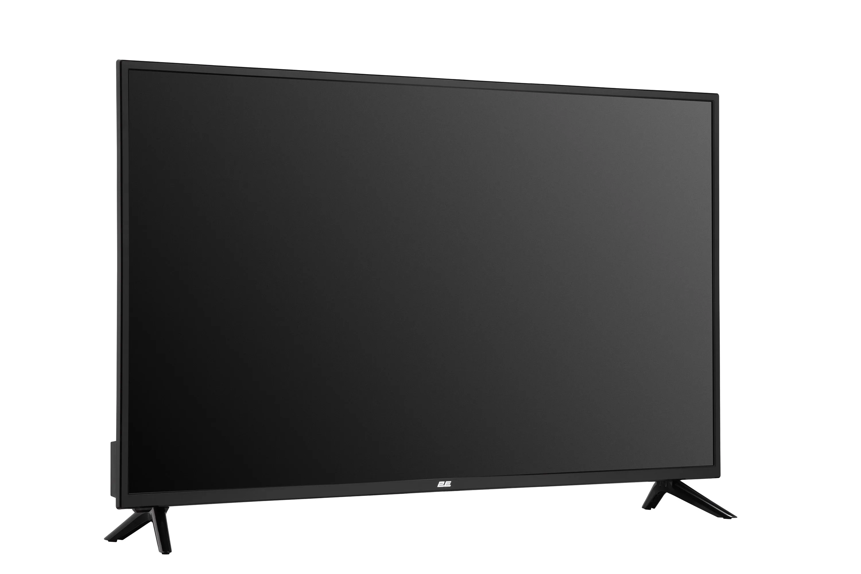 Televizor 2E 50A06K 4K UHD SMART